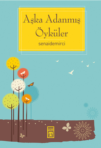 Aşka Adanmış Öyküler.pdf