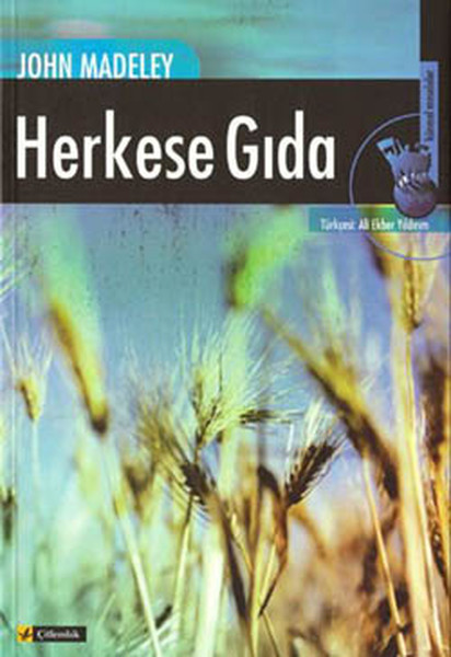 Herkese Gıda.pdf
