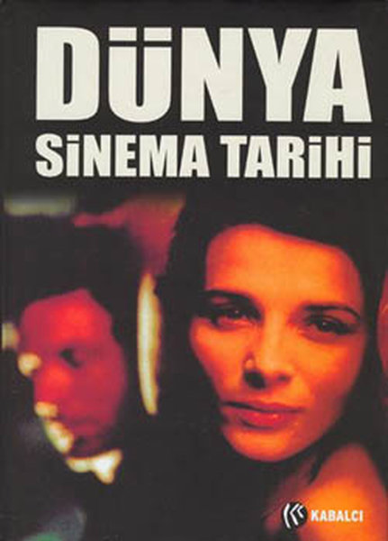 Dünya Sinema Tarihi.pdf