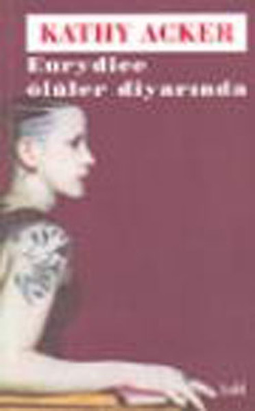 Eurydice Ölüler Diyarında.pdf