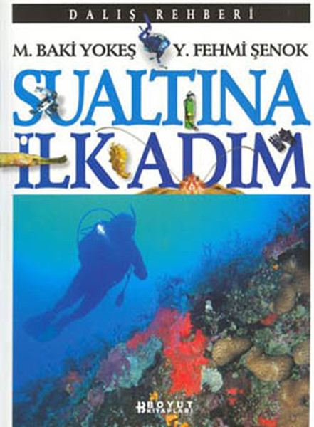 Sualtına İlk Adım.pdf