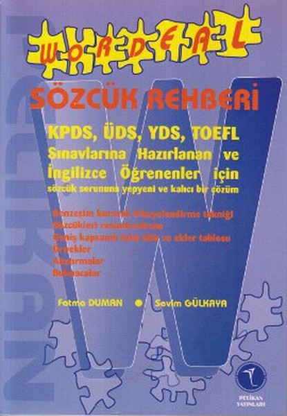 Wordeal Sözcük Rehberi  KPDS-ÜDS-YDS-TOEFL.pdf