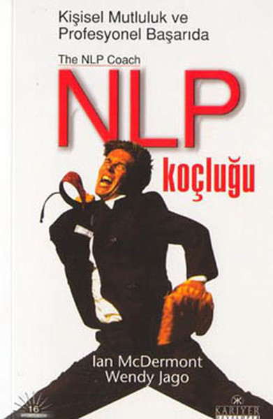 NLP Koçluğu.pdf