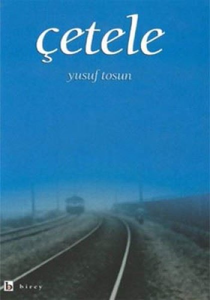 Çetele.pdf