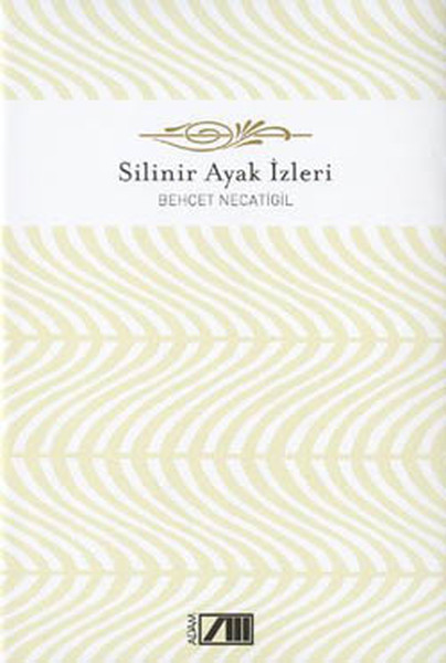 Silinir Ayak İzleri - Adam Şiir Klasikleri.pdf