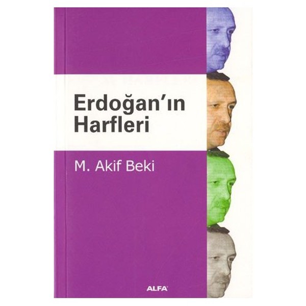 Erdoğanın Harfleri.pdf