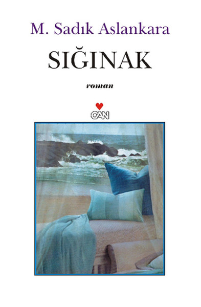 Sığınak.pdf