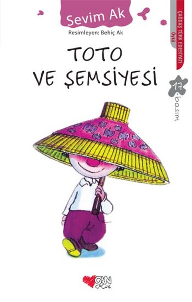 Toto ve Şemsiyesi.pdf