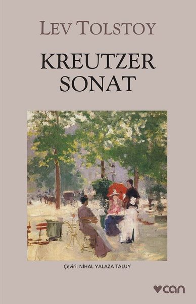 Kreutzer Sonat.pdf