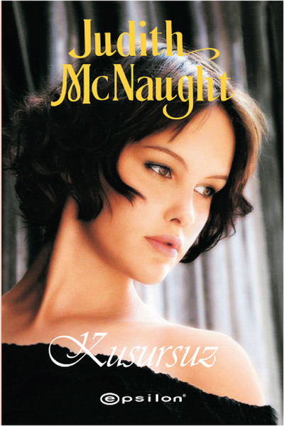 Kusursuz.pdf