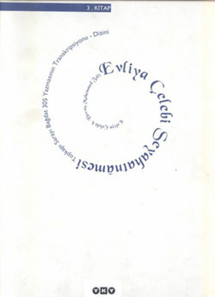 Evliya Çelebi Seyahatnamesi 3.Kitap.pdf