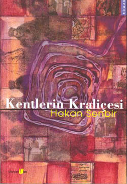 Kentlerin Kraliçesi.pdf
