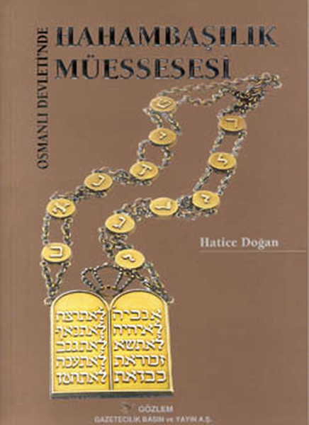 Hahambaşılık Müessesesi.pdf