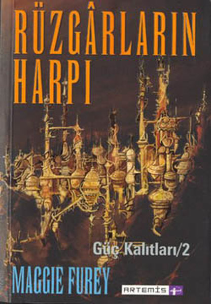 Rüzgarların Harpı-Güç Kalıtları-2.pdf