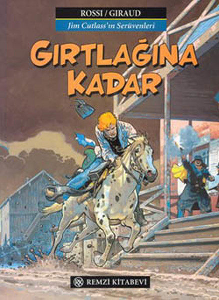Gırtlağına Kadar.pdf
