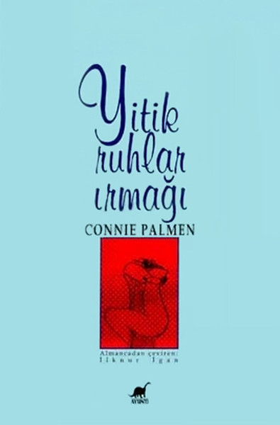 Yitik Ruhlar Irmağı.pdf