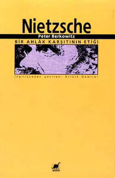 Nietzcshe Bir Ahlak Karşıtının Etiği.pdf