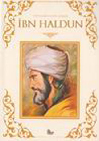 Toplumbilimin Babası İbn-i Haldun.pdf