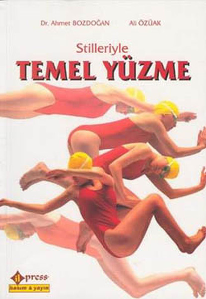 Temel Yüzme.pdf