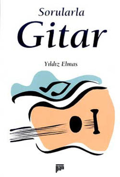 Sorularla Gitar.pdf