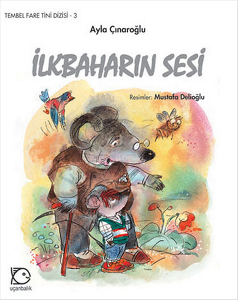 İlkbaharın Sesi--Tembel Fare Tini 3.pdf