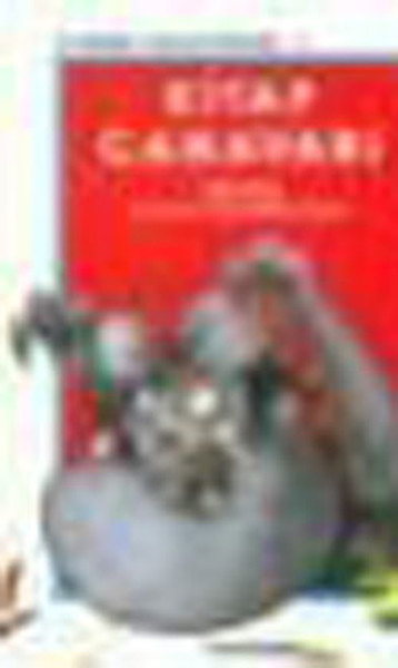 Kitap Canavarı.pdf