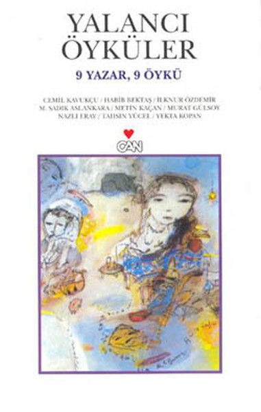 Yalancı Öyküler.pdf