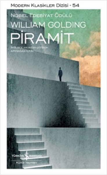 Piramit.pdf