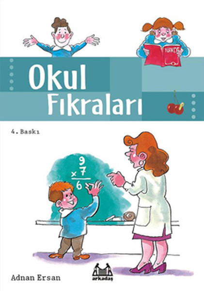 Okul Fıkraları.pdf