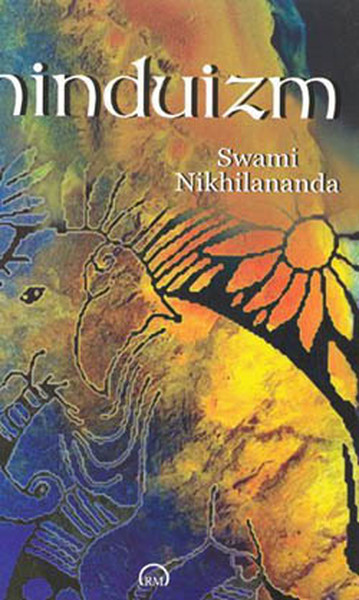 Ruhun Özgürleşmesinde Hinduizm.pdf