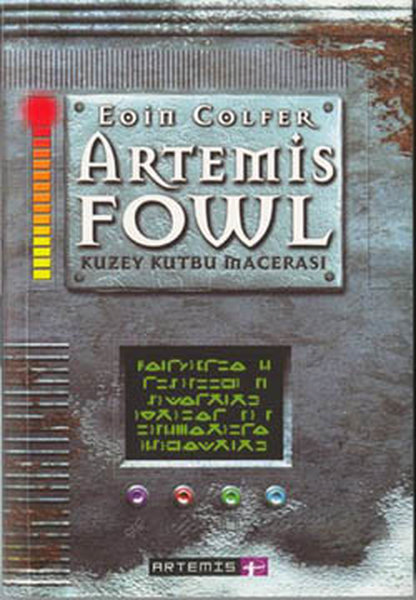 Artemis Fowl 2-Kuzey Kutbu Macerası.pdf