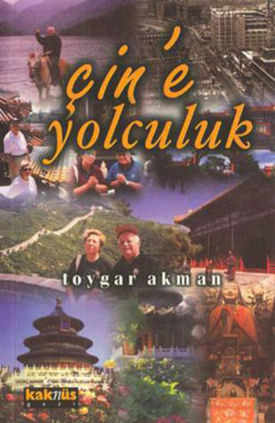 Çine Yolculuk.pdf