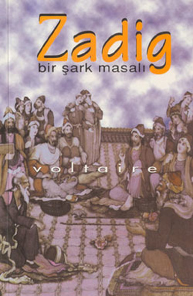 Zadig Bir Şark Masalı.pdf