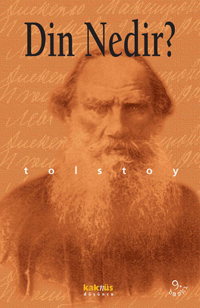 Din Nedir?.pdf