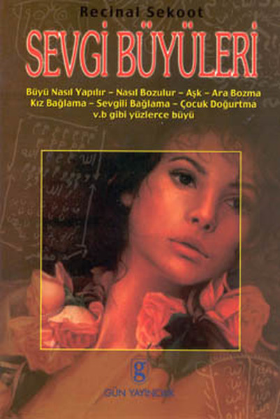 Sevgi Büyüleri.pdf