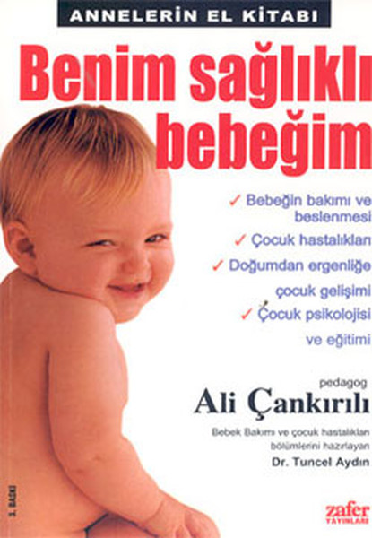 Benim Sağlıklı Bebeğim.pdf