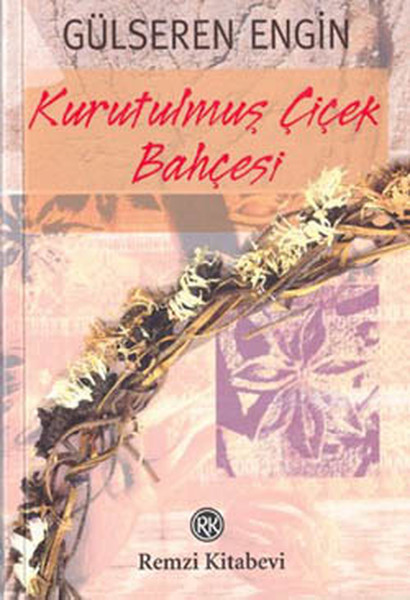 Kurutulmuş Çiçek Bahçesi.pdf