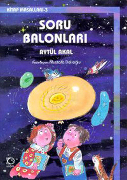 Soru Balonları.pdf