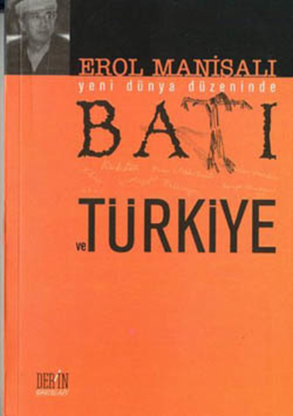 Yeni Dünya Düzeninde Batı ve Türkiye.pdf