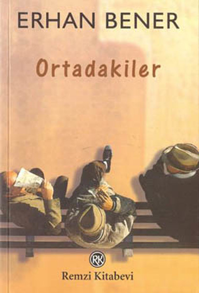 Ortadakiler.pdf