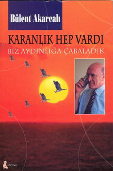Karanlık Hep Vardı.pdf