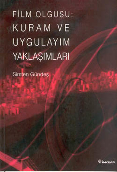 Film Olgusu:Kuram ve Uygulayım Yaklaşımları.pdf