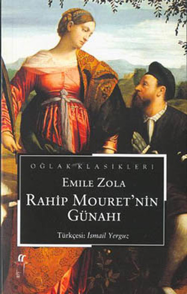 Rahip Mouretnin Günahı.pdf