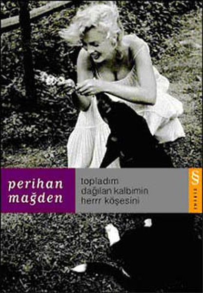 Topladım Dağılan Kalbimin Her Köşesini.pdf