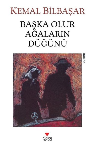 Başka Olur Ağaların Düğünü.pdf
