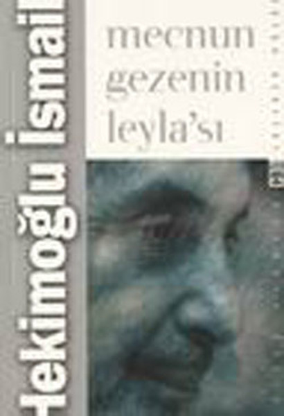 Mecnun Gezenin Leylası.pdf