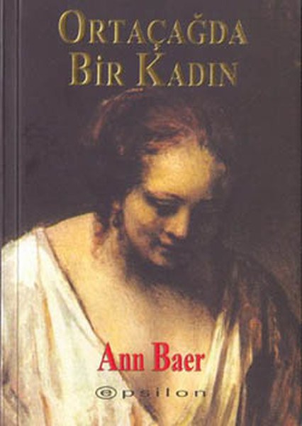 Ortaçağda Bir Kadın.pdf