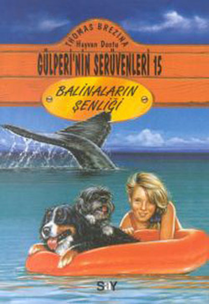 Gülperinin Serüvenleri 15-Balinaların Şenliği.pdf