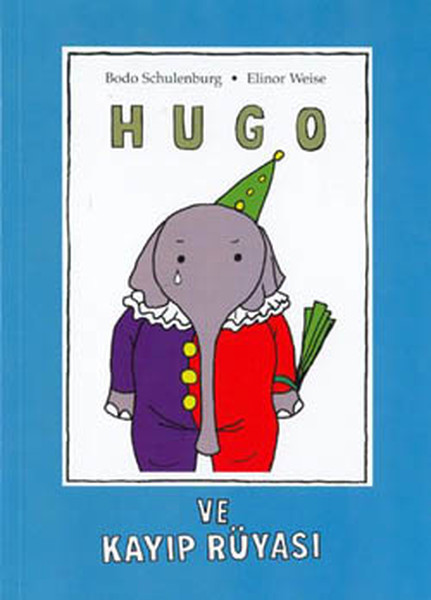 Hugo ve Kayıp Rüyası.pdf