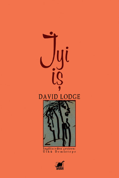 İyi İş.pdf